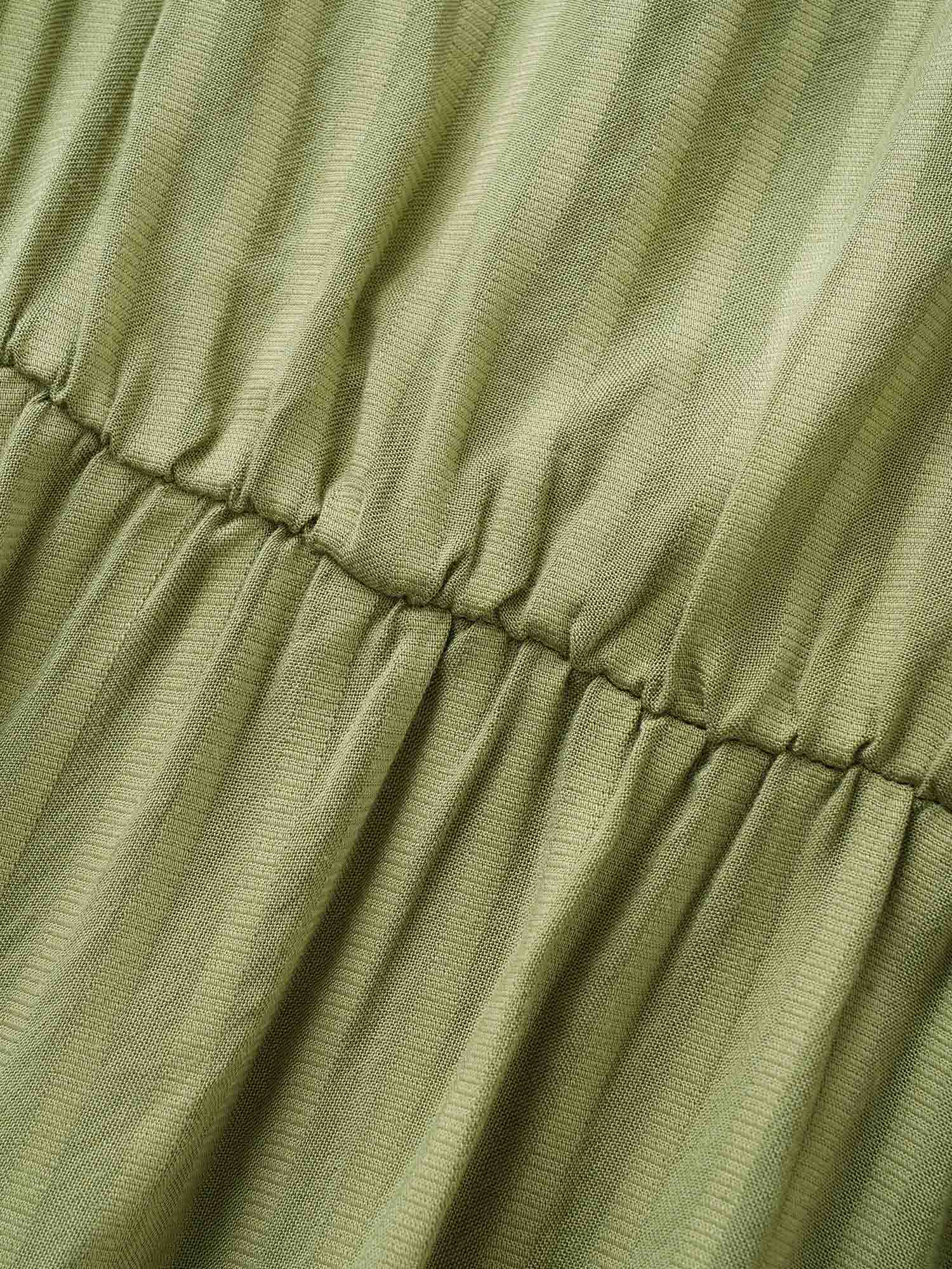 8c606546-97d3-46c2-be81-3958ff845edf