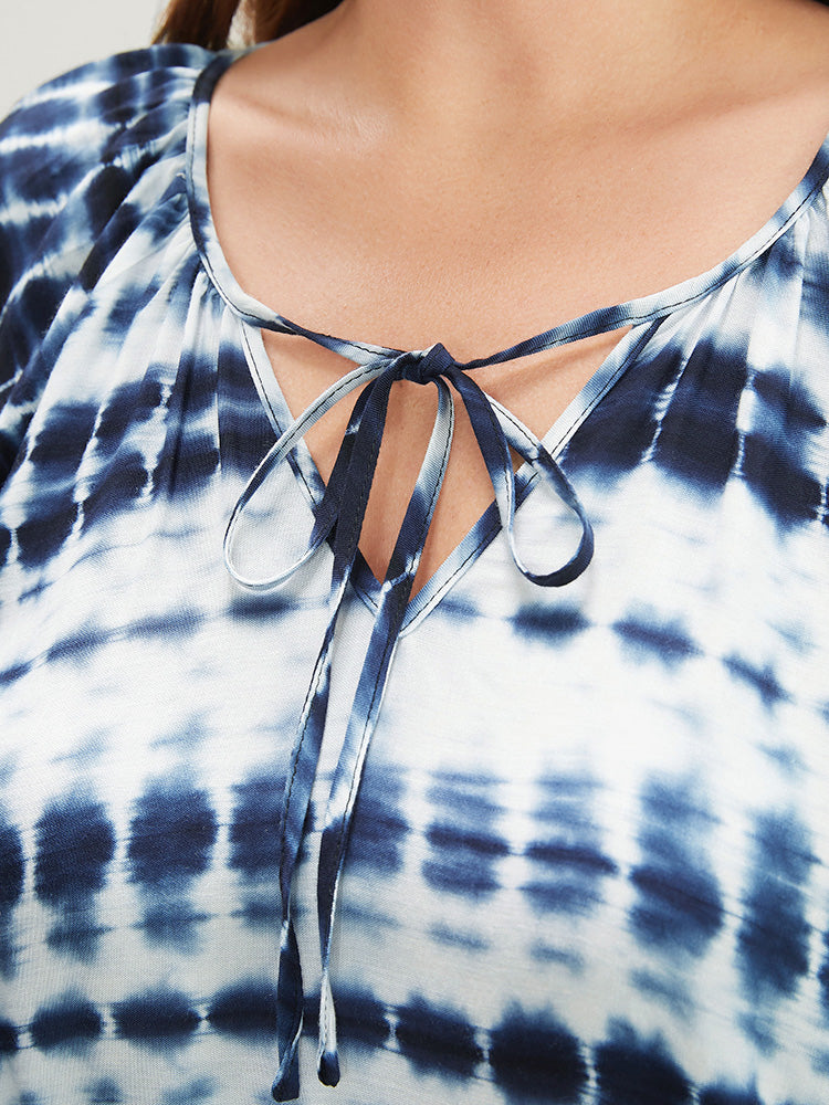 1fd1d4f0-7231-4249-98ec-0b1eb37cc184