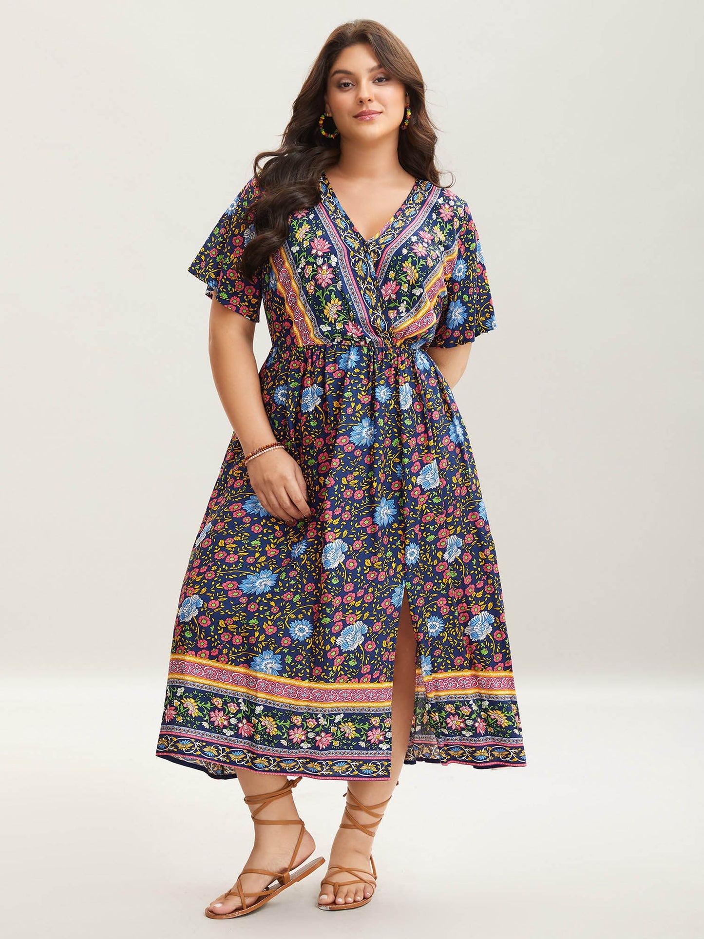 1b9d82be-0783-441a-881d-18bb2a7e35e7