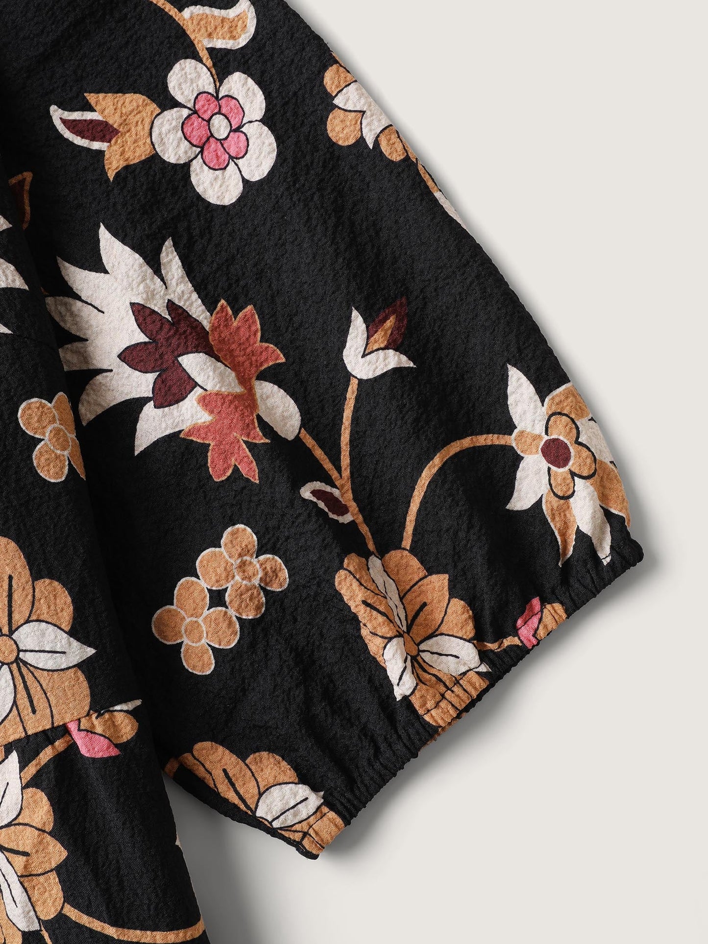 95c7eb87-c3f4-49e8-8da1-def6cd6f7a33