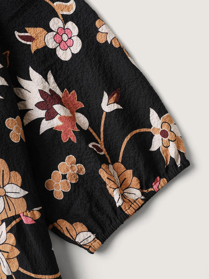 95c7eb87-c3f4-49e8-8da1-def6cd6f7a33