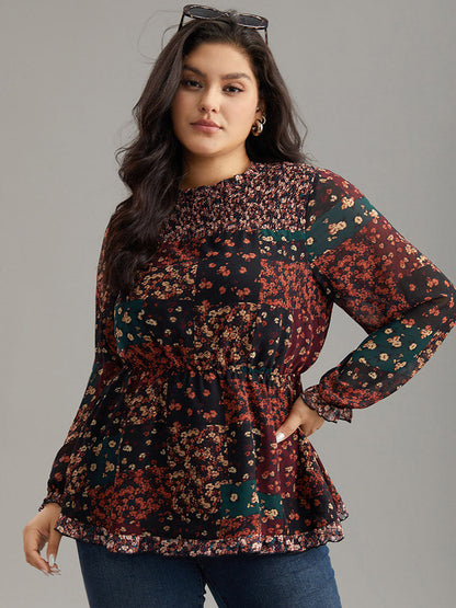 69633b96-1a05-4c0e-b05a-1f0e70a88439