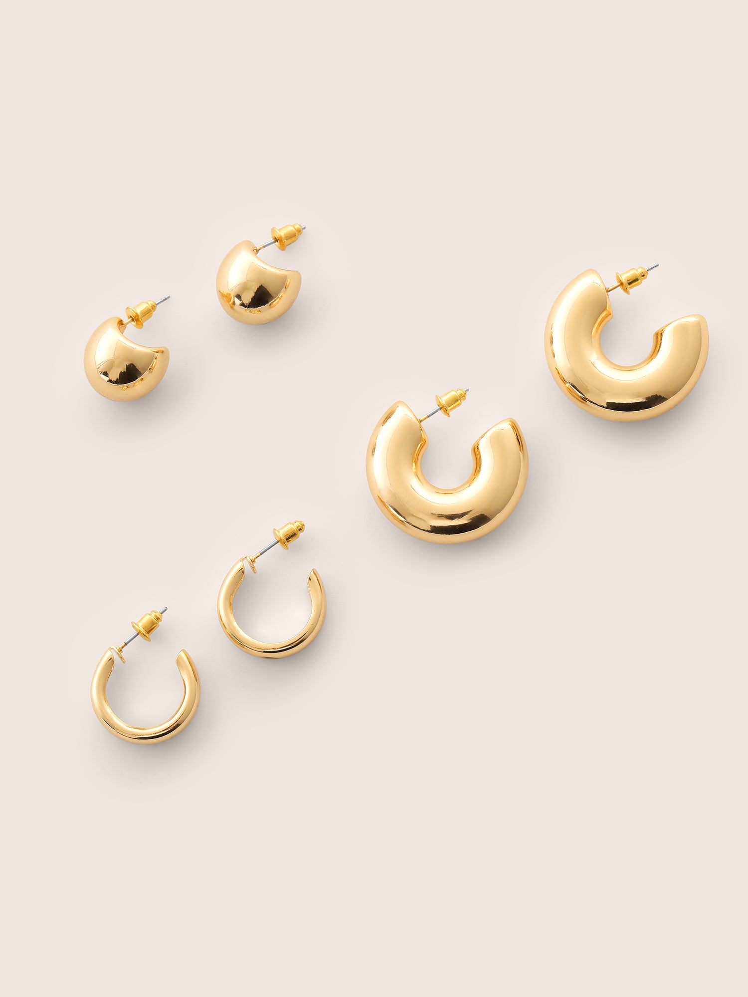 e9232e82-dff5-4d3e-885b-c2bfd9416825