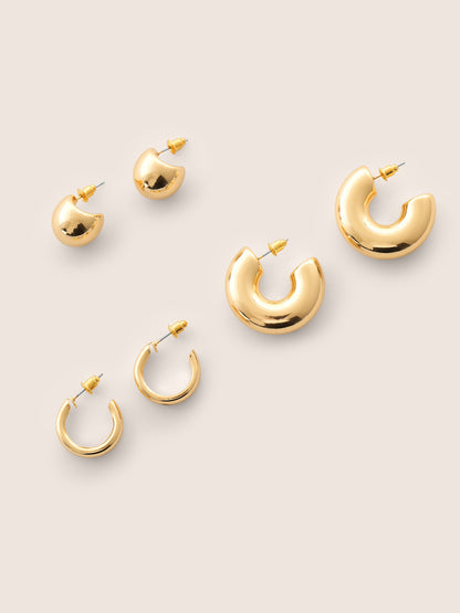 e9232e82-dff5-4d3e-885b-c2bfd9416825