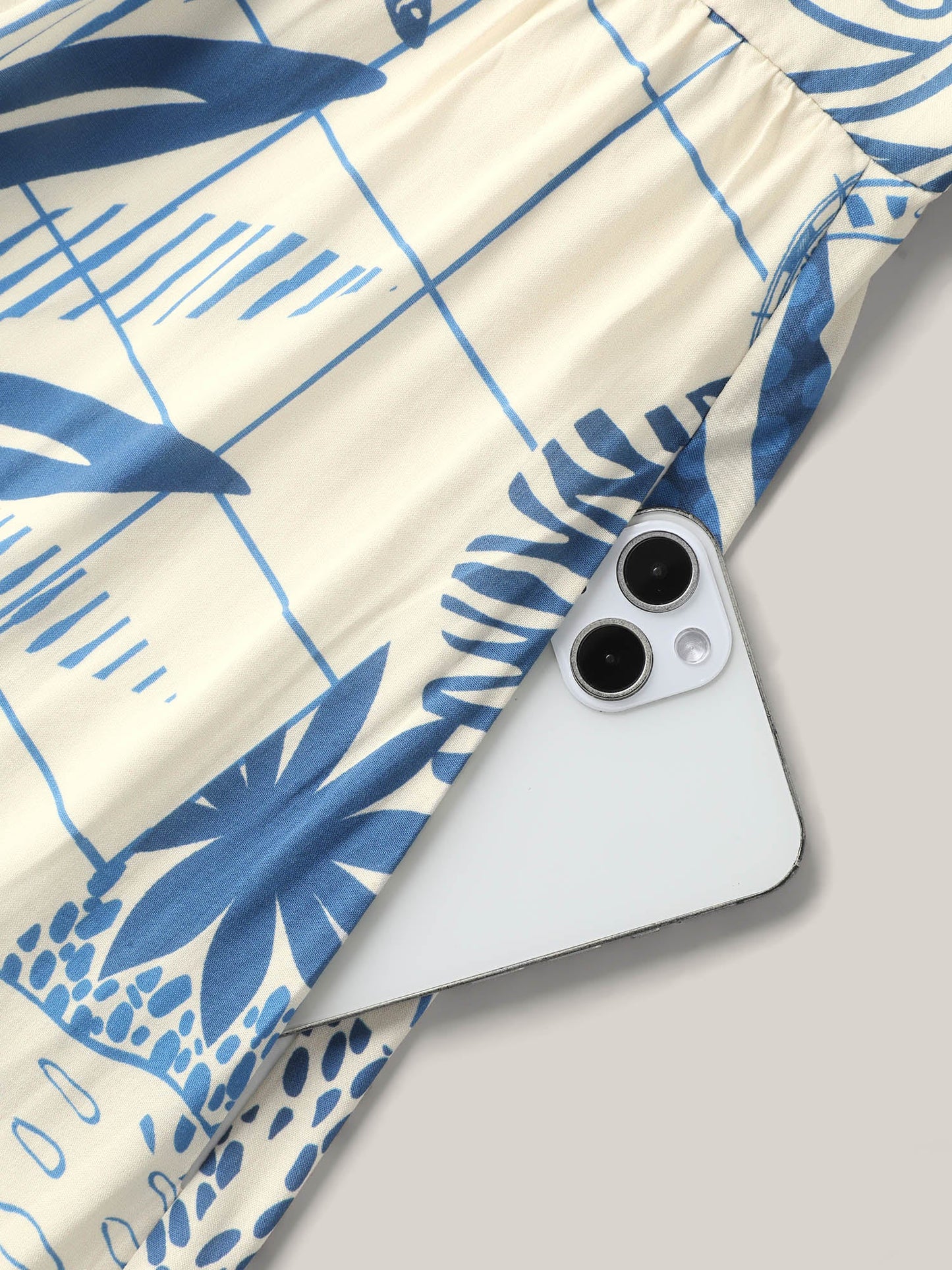 818a7bb8-b786-459f-b44c-d7255a721550