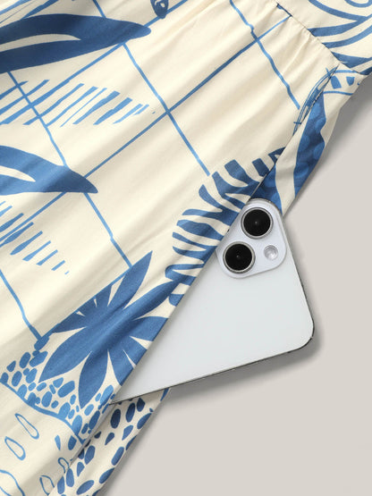 818a7bb8-b786-459f-b44c-d7255a721550