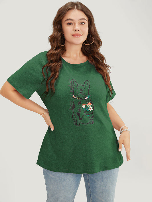 c4be32e5-aad7-4df3-9242-426e6920f729