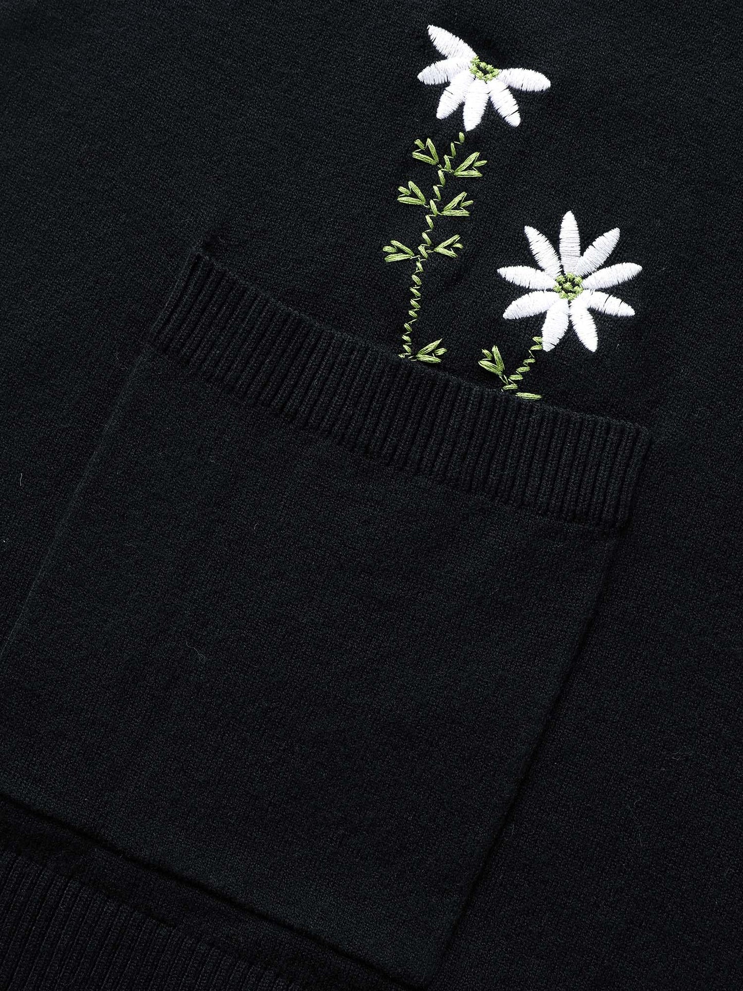 f826f732-127e-4a25-8522-bdefa35334d3