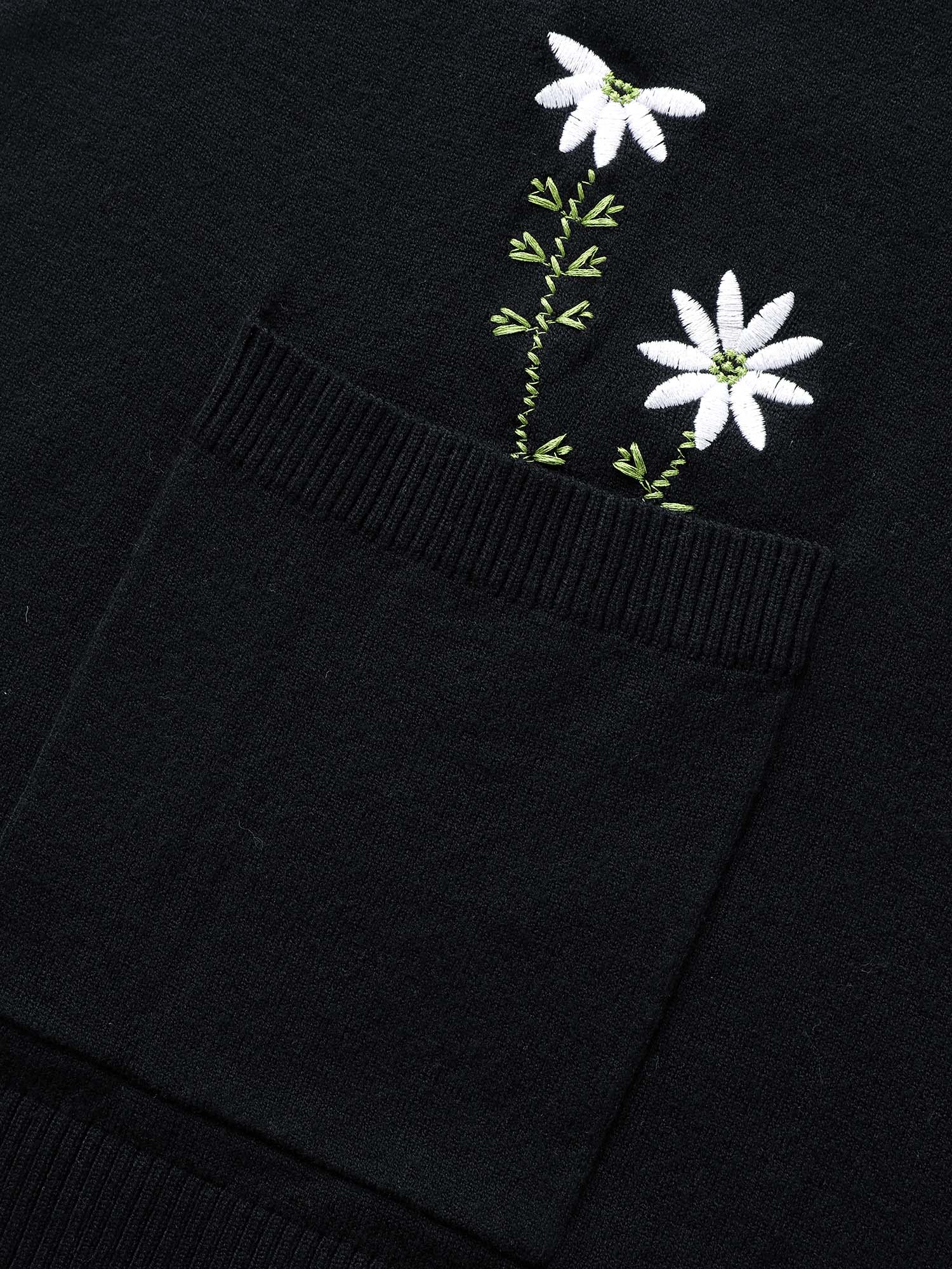 f826f732-127e-4a25-8522-bdefa35334d3