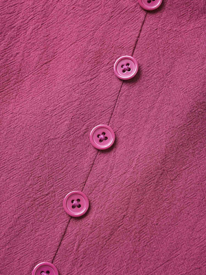 daa7d49f-921c-48df-9996-4587bf689822