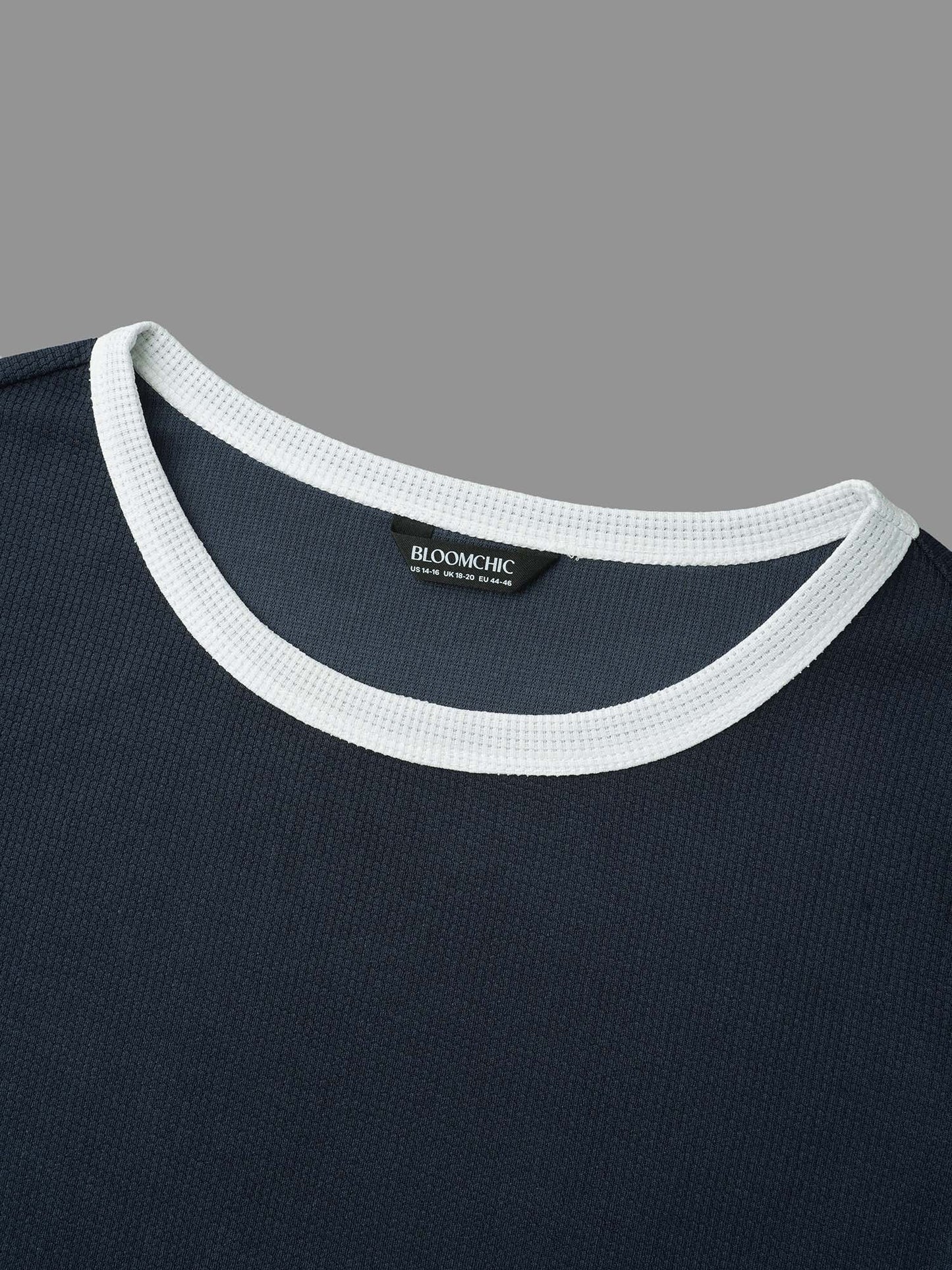 08b83c50-fa7d-42ee-a1b9-78148da2758f