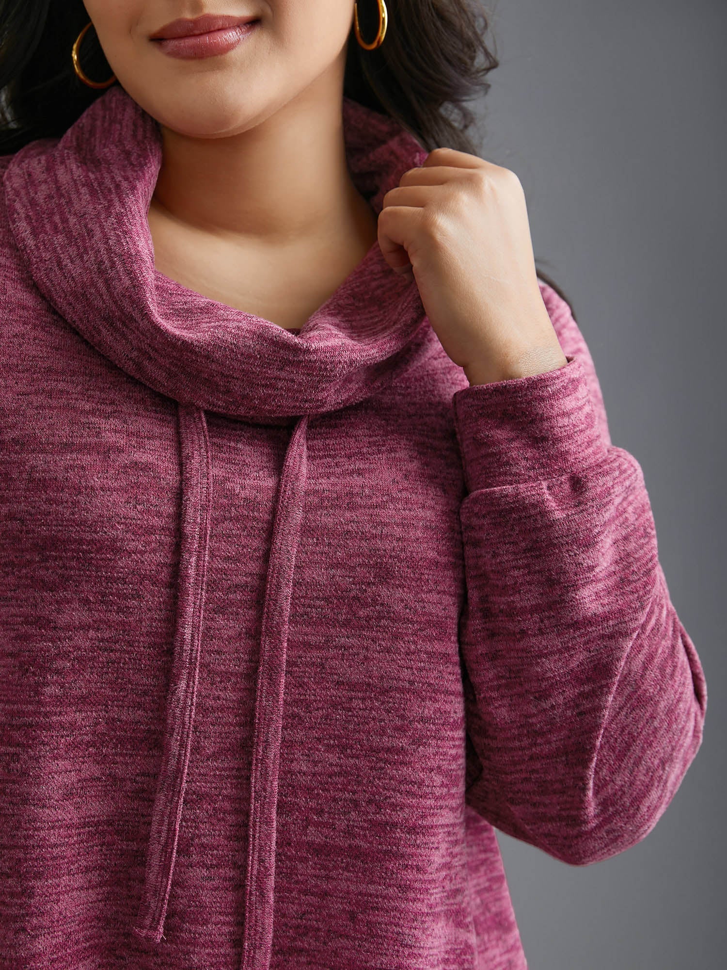 416fb4f9-b66a-478e-bbd8-d30fce65f7ef