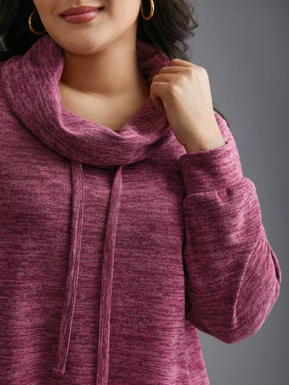 416fb4f9-b66a-478e-bbd8-d30fce65f7ef