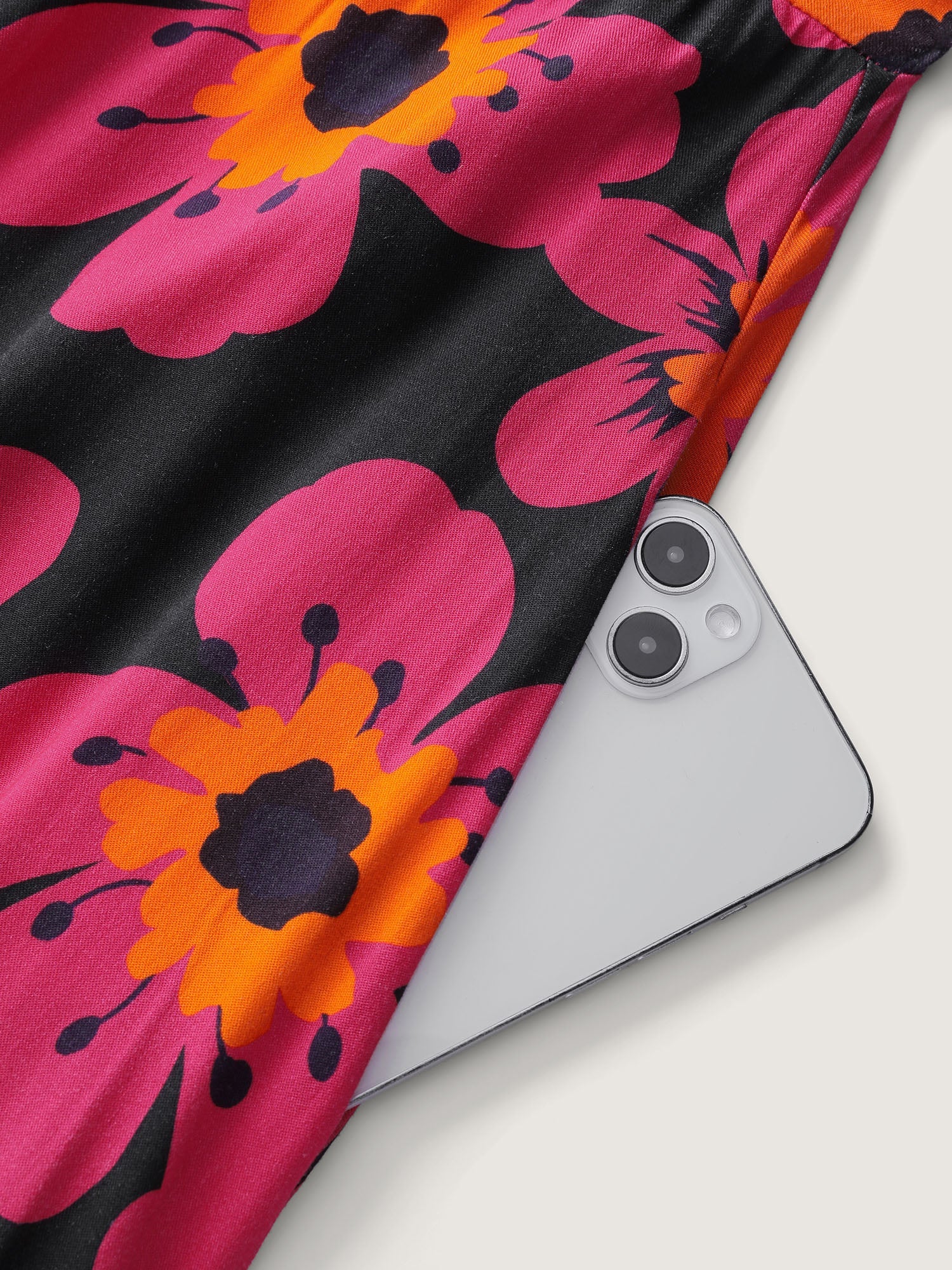 819fbd4a-1ed2-4acb-af05-aeef79e71a71