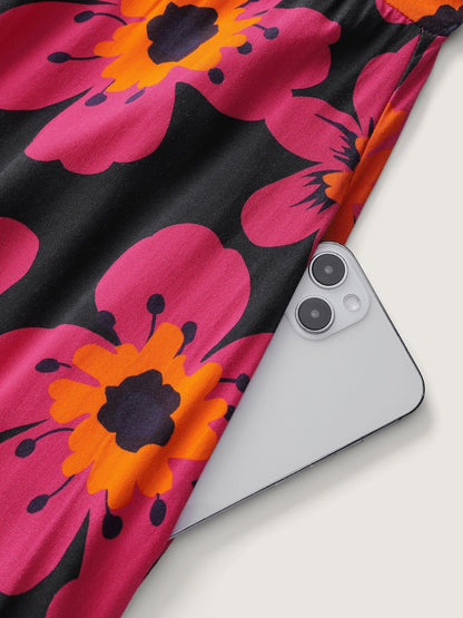 819fbd4a-1ed2-4acb-af05-aeef79e71a71