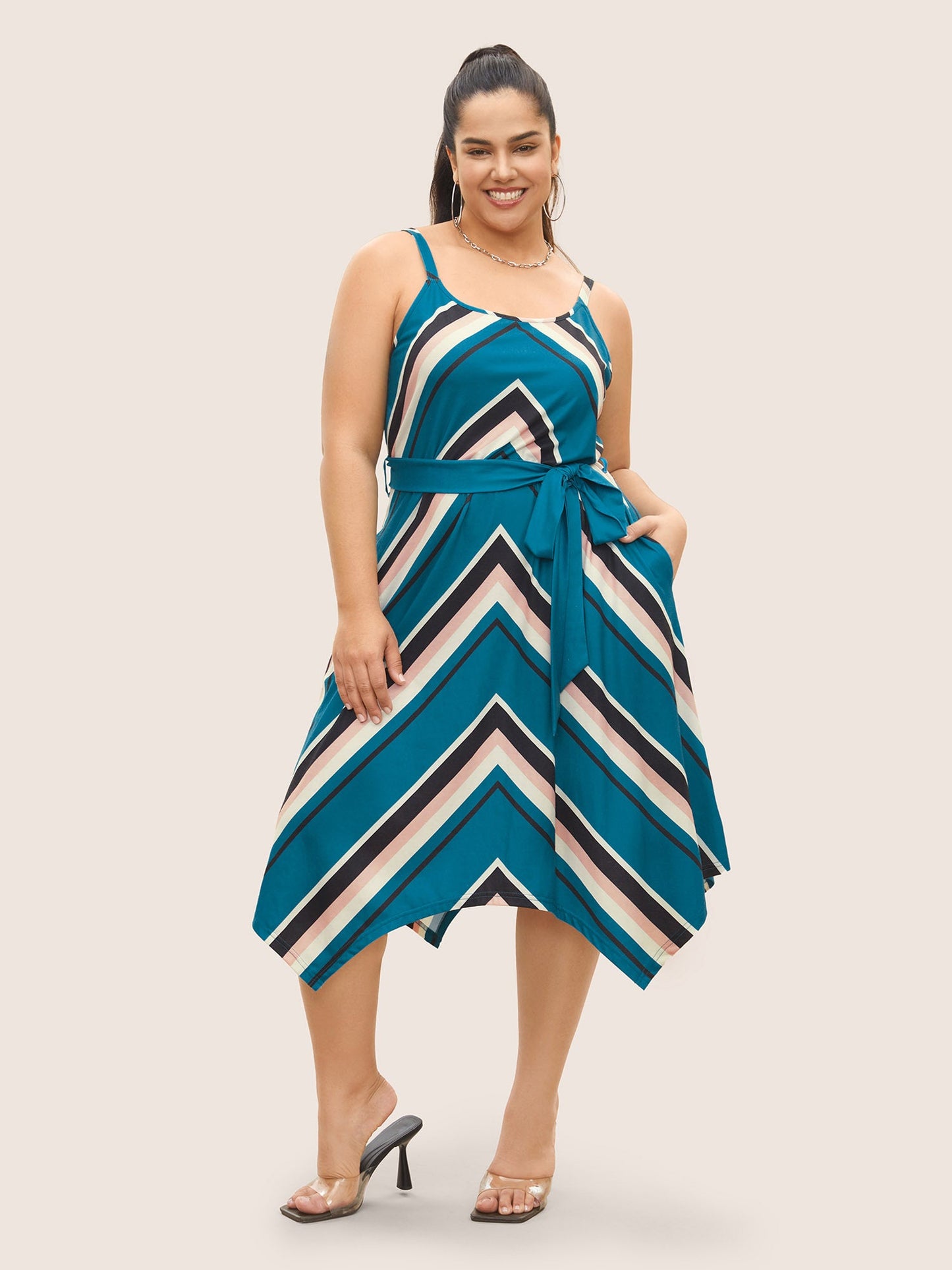 1430815f-78e3-40bc-b4f3-fb7115a14d8e