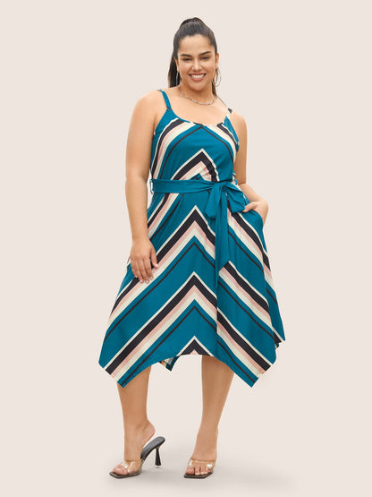 1430815f-78e3-40bc-b4f3-fb7115a14d8e