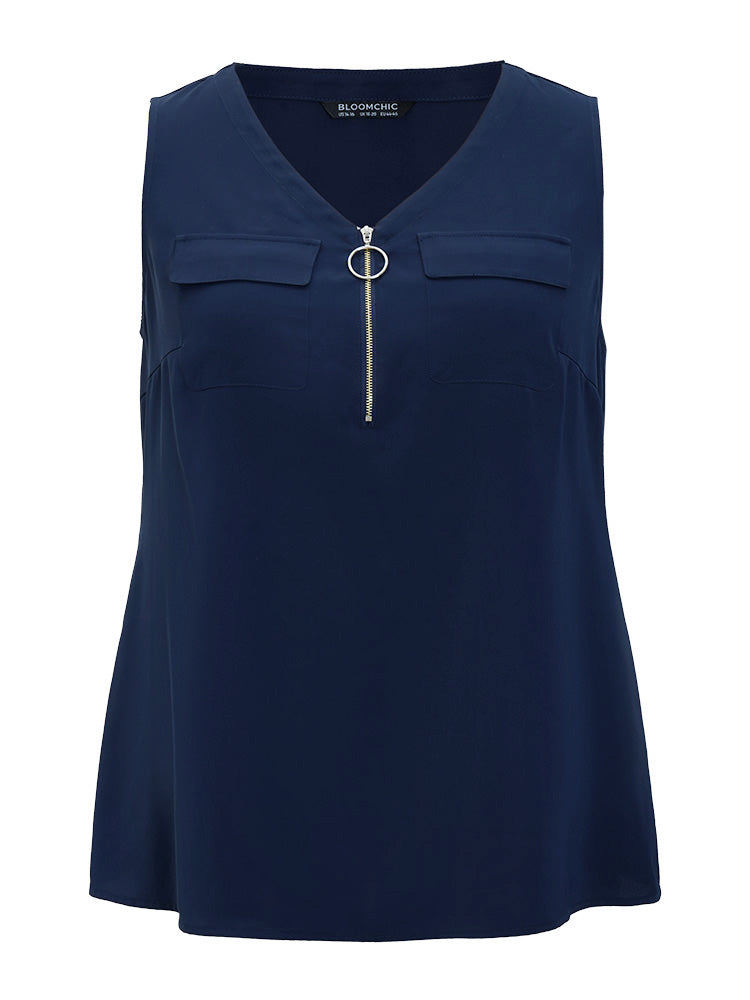 0e84546e-c9d8-4edd-9d81-cd4793af1947