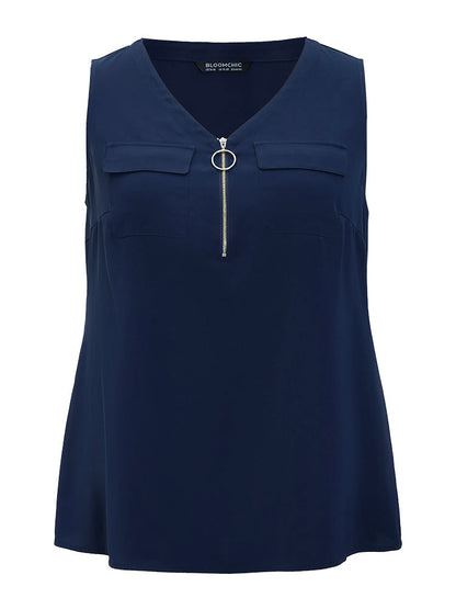 0e84546e-c9d8-4edd-9d81-cd4793af1947