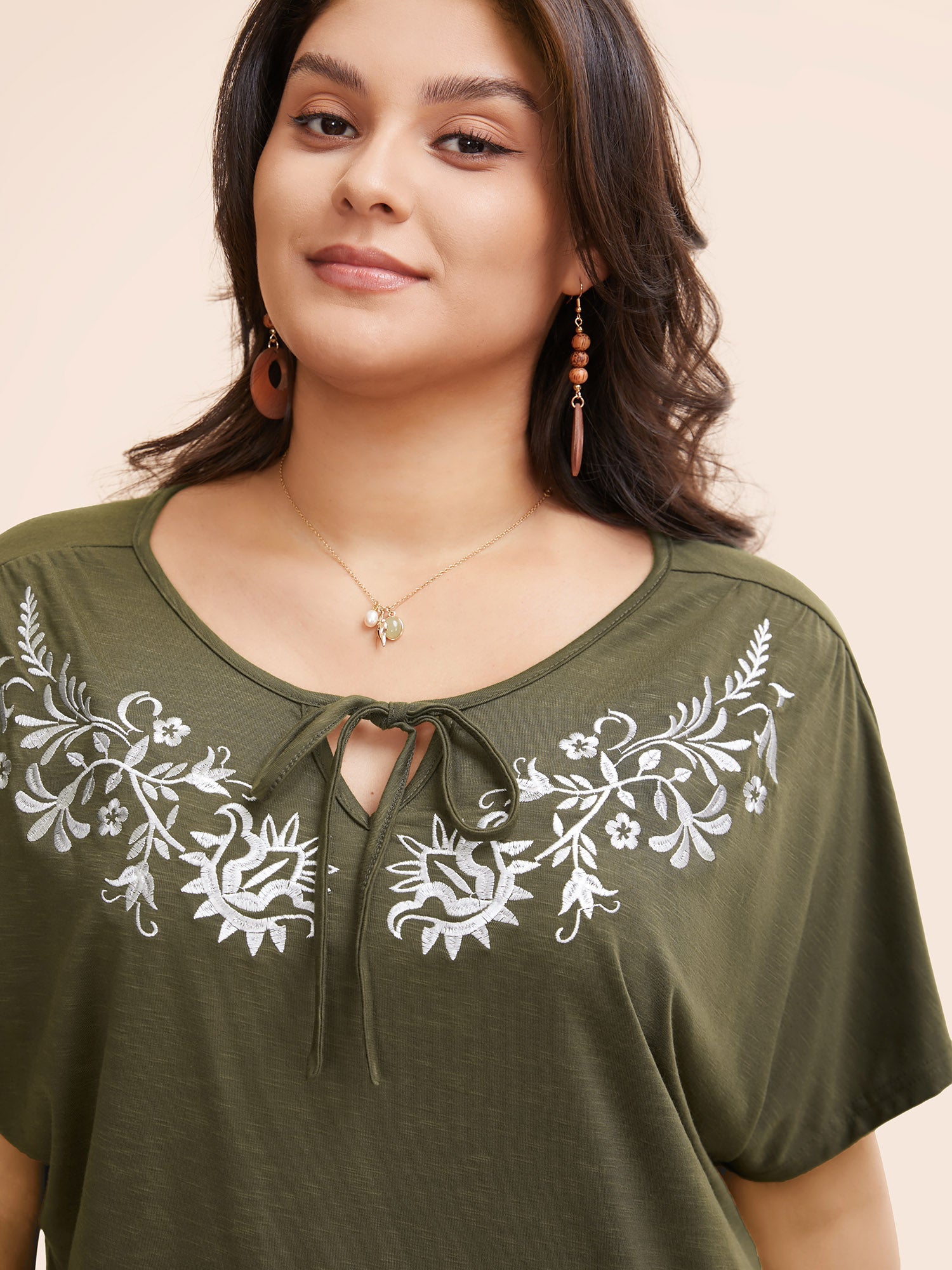 11dd2b49-857b-48f4-aed2-332b8c00d7d4