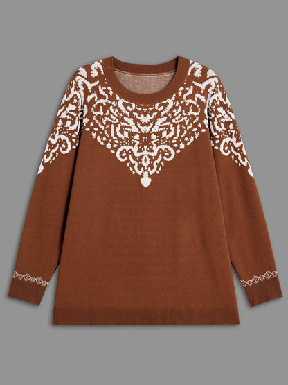 12c6ebcb-d2c0-4ab5-8115-aca494f9fdef