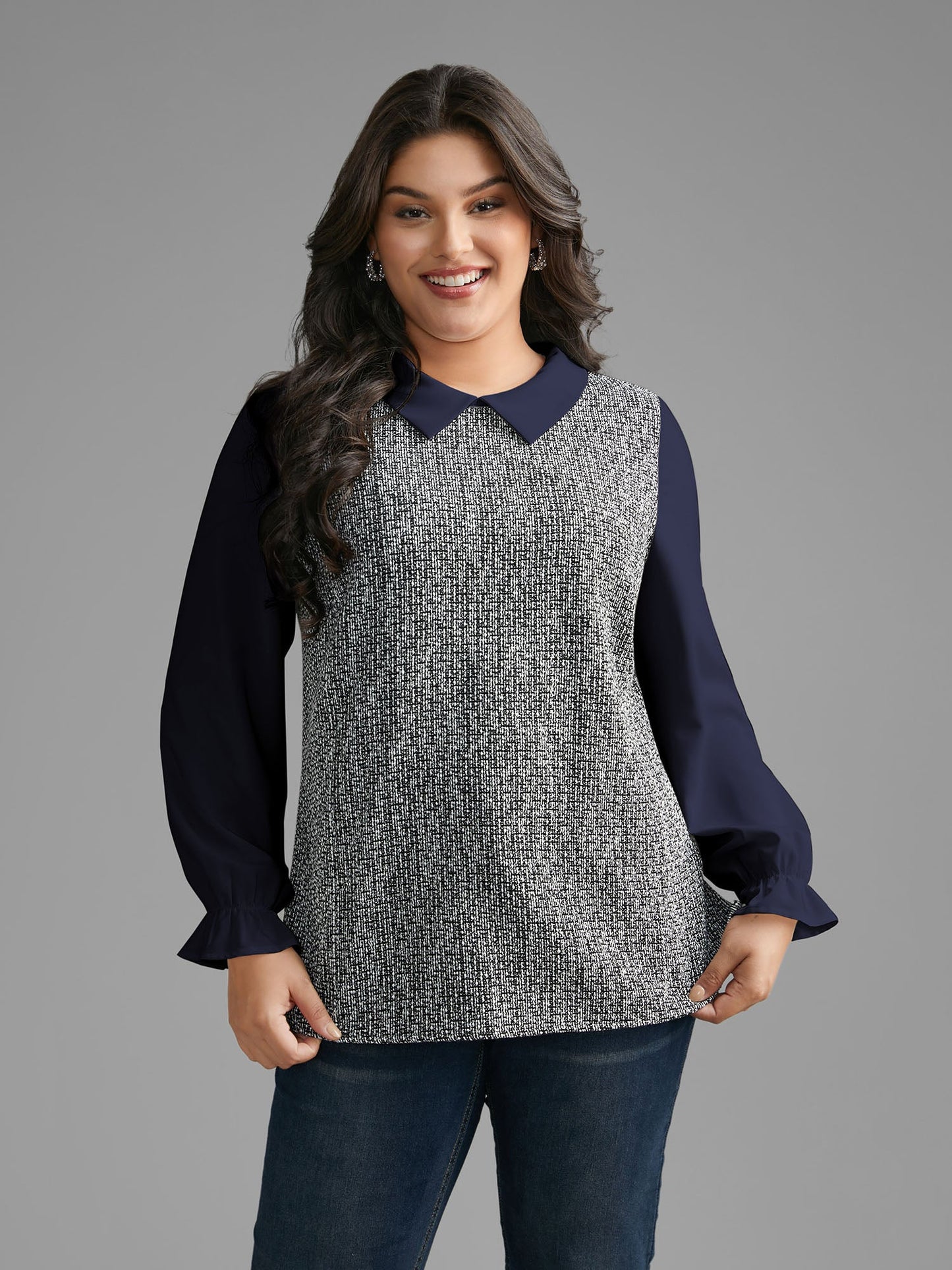 dd7430e1-dacd-4c9f-802e-a7d2f58fe5be