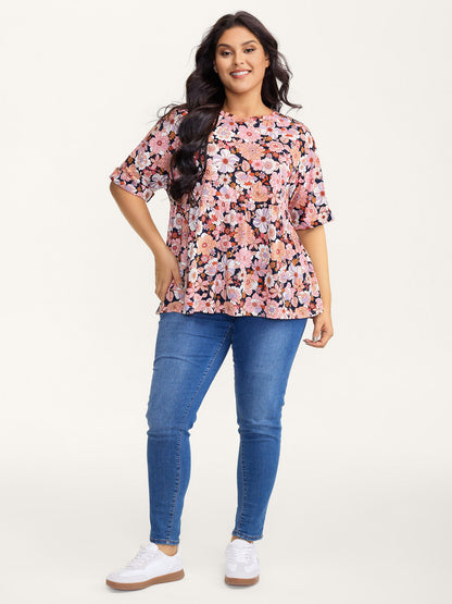 b9114949-3ad1-483c-b4d0-f74d8fcef665