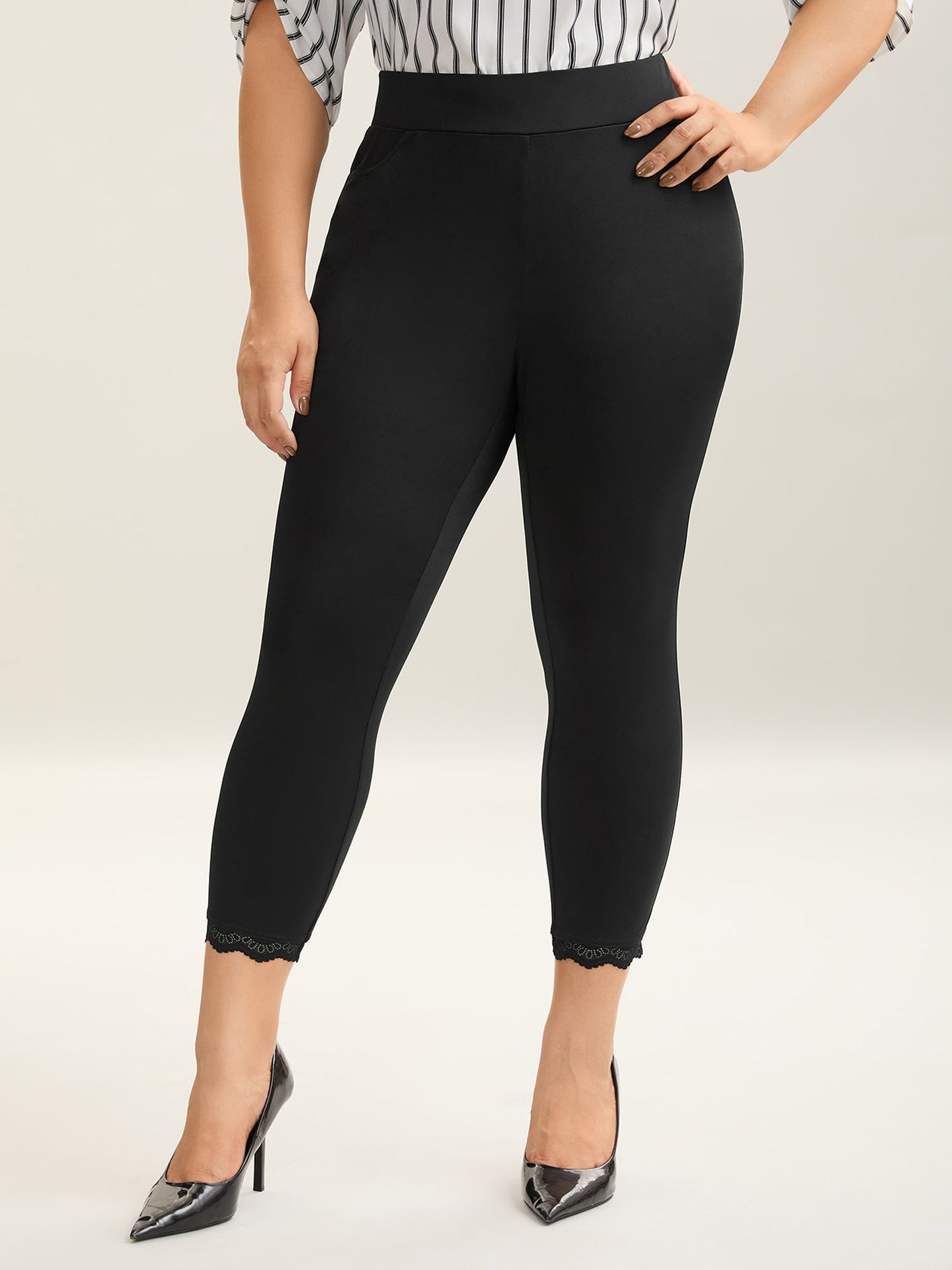 00ca27f6-4cc7-43a9-b19a-4fcd0ecb122f