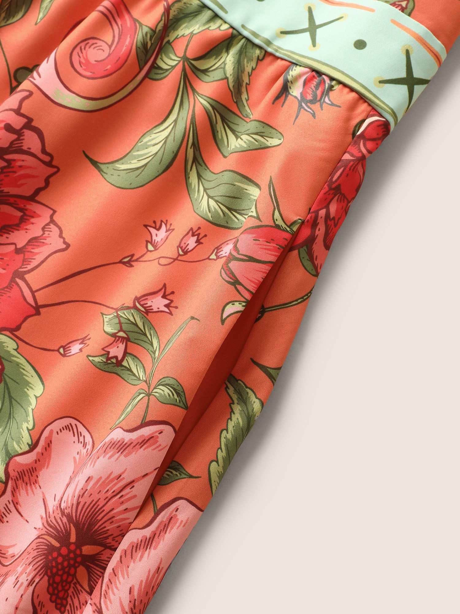 360337f7-6c31-4be3-8066-b567c68149d7