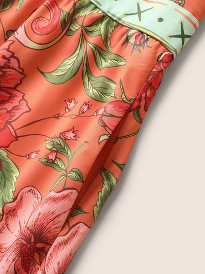 360337f7-6c31-4be3-8066-b567c68149d7