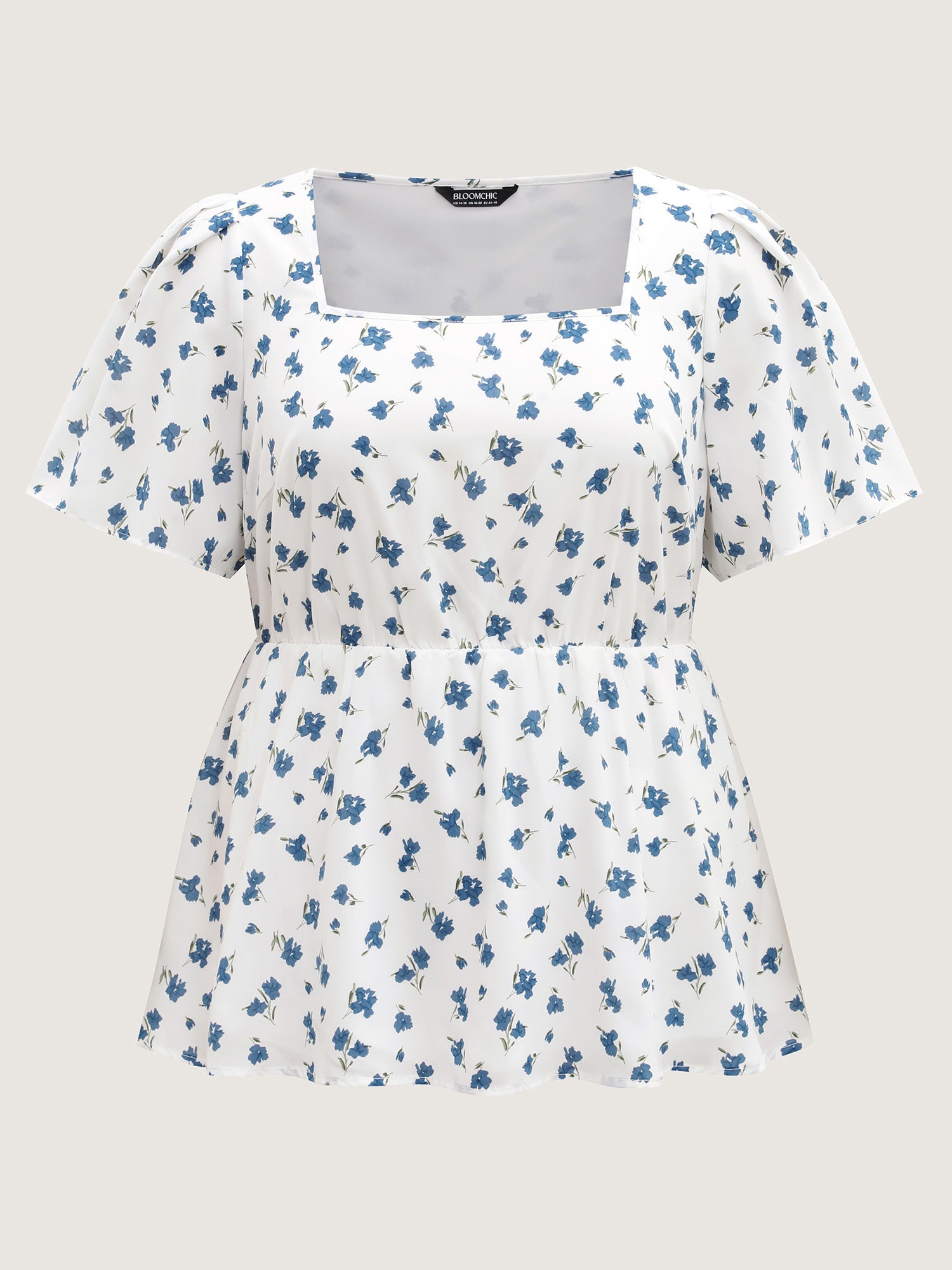 89beb801-0271-48d3-9ea7-59decc2450da