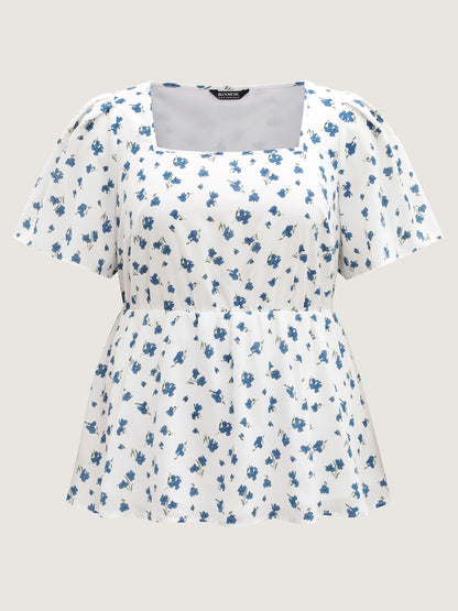 89beb801-0271-48d3-9ea7-59decc2450da