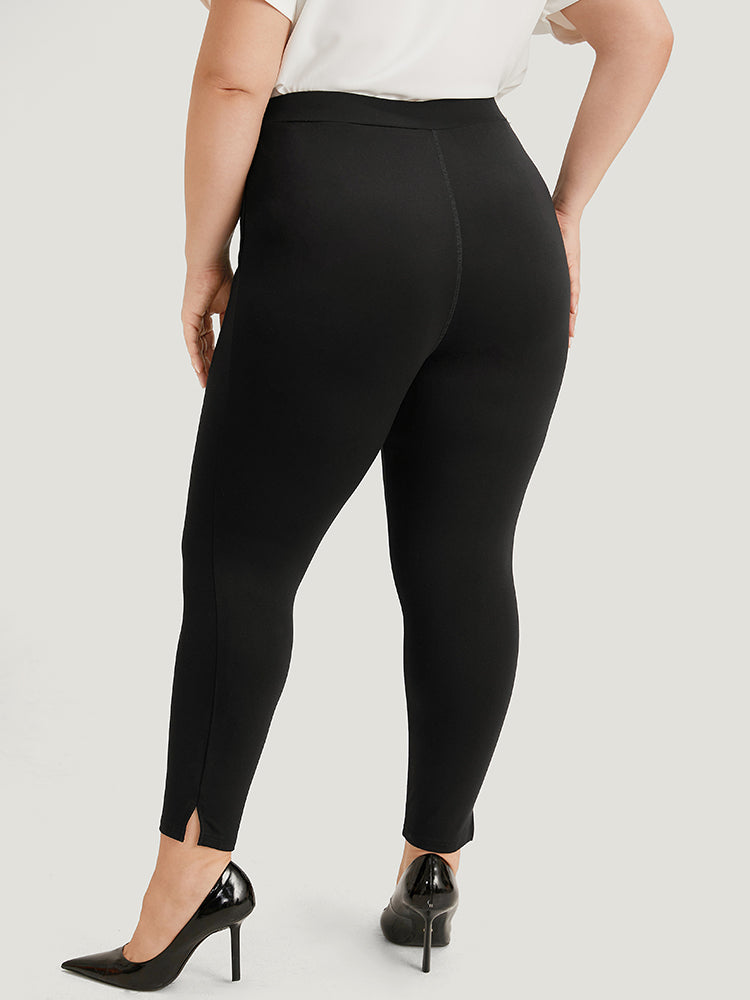 a27ed1b9-d51e-4ad4-be40-53144bfdd684