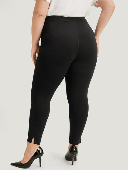 a27ed1b9-d51e-4ad4-be40-53144bfdd684