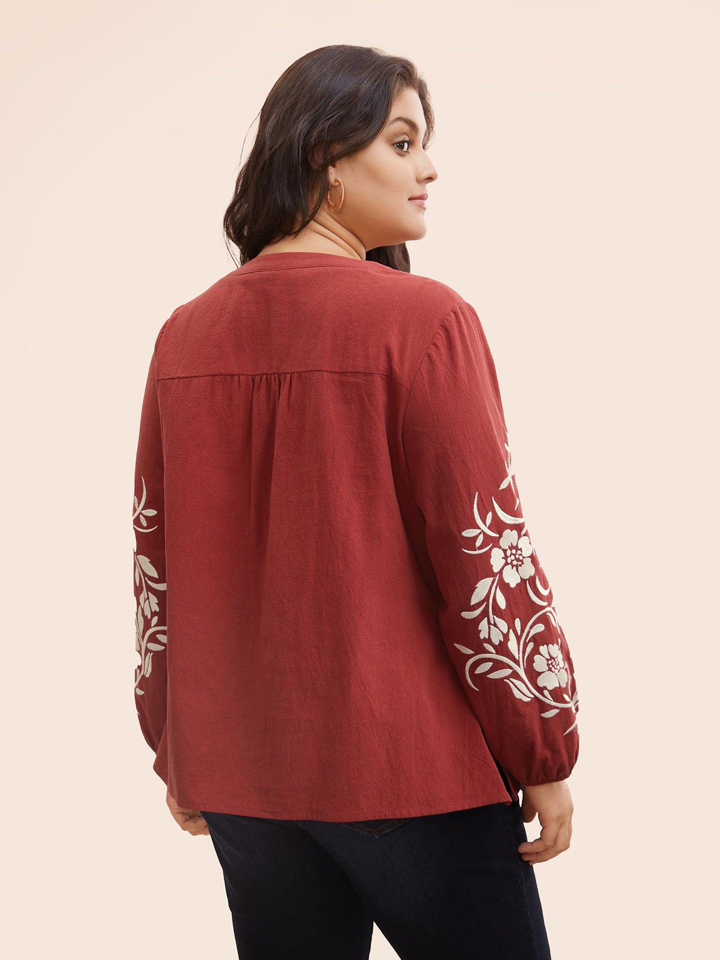 0121d953-163d-4418-8de8-ffa406e170fa