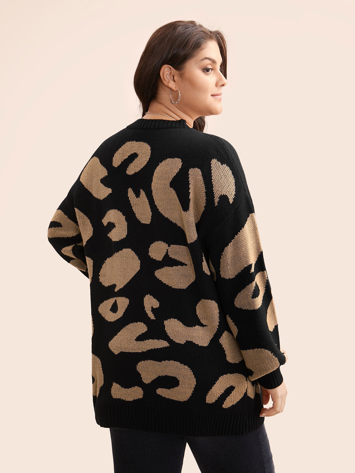 71904546-293a-402d-9c9f-d7b6a4370edc