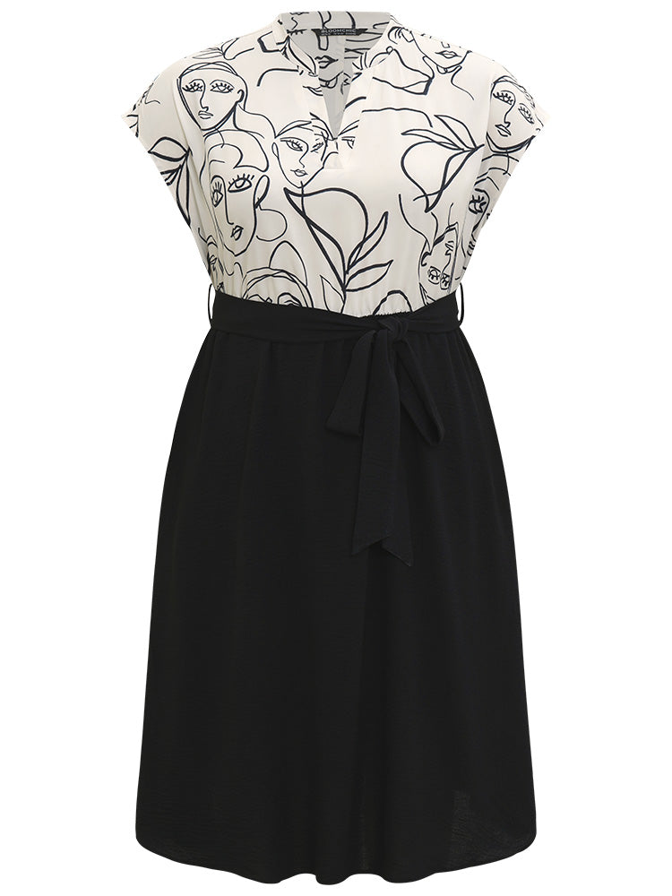 a4f8ea11-4c61-4037-aefa-4fe13a5bd6ce