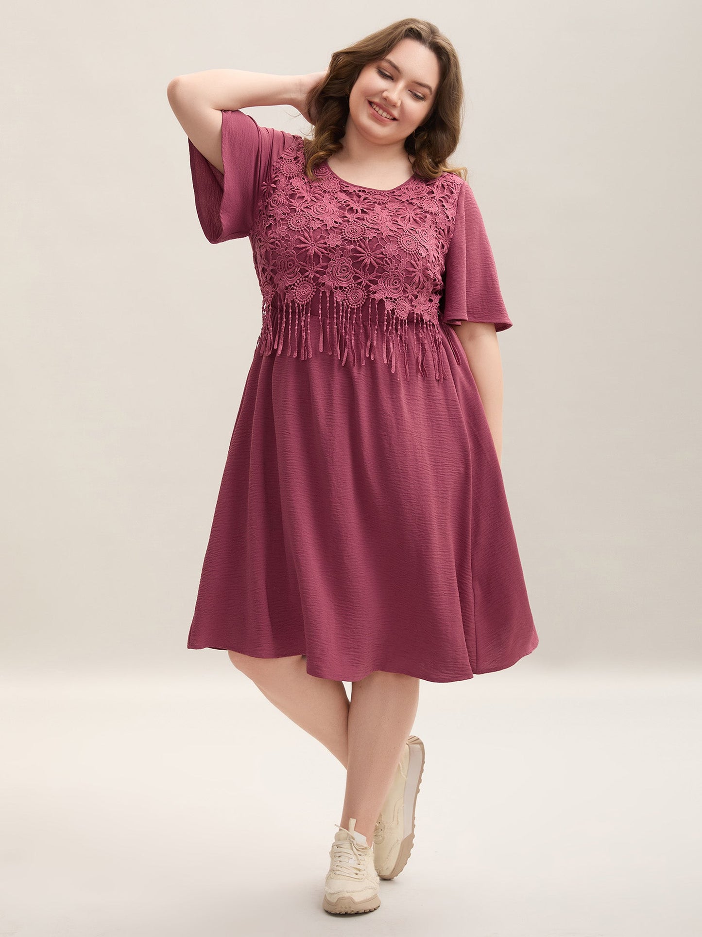 9a626ada-5feb-48a3-9f56-cde813eaddf1