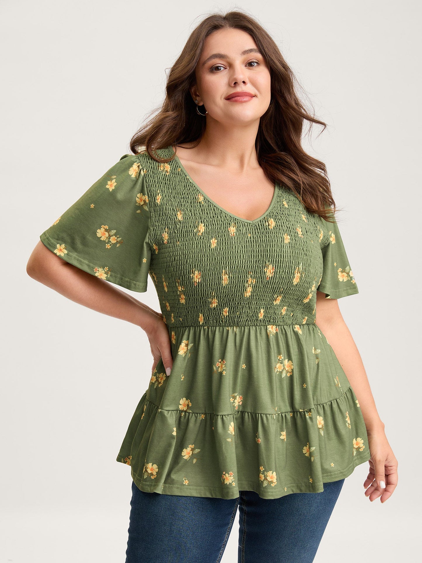 f5cfc6f2-2c25-4777-906a-62567b47fdd9