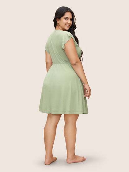 ba608d02-e67e-4ad7-b5c8-0415742c5740