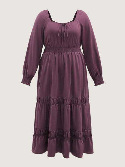 66848db8-b235-4015-a27a-501304245df9