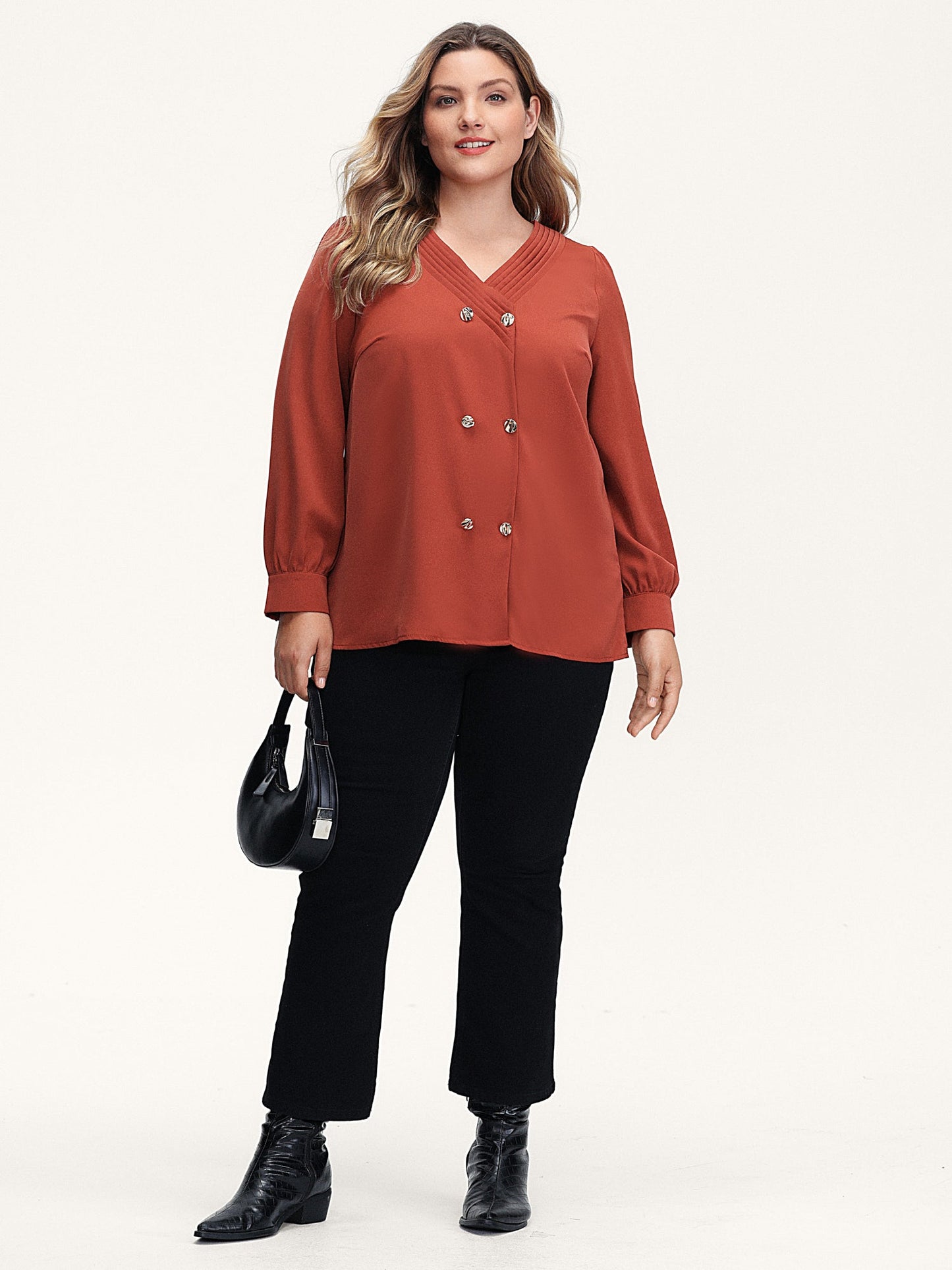 0d7de9a1-7ace-45ca-832e-8c5cfdd8d7f0