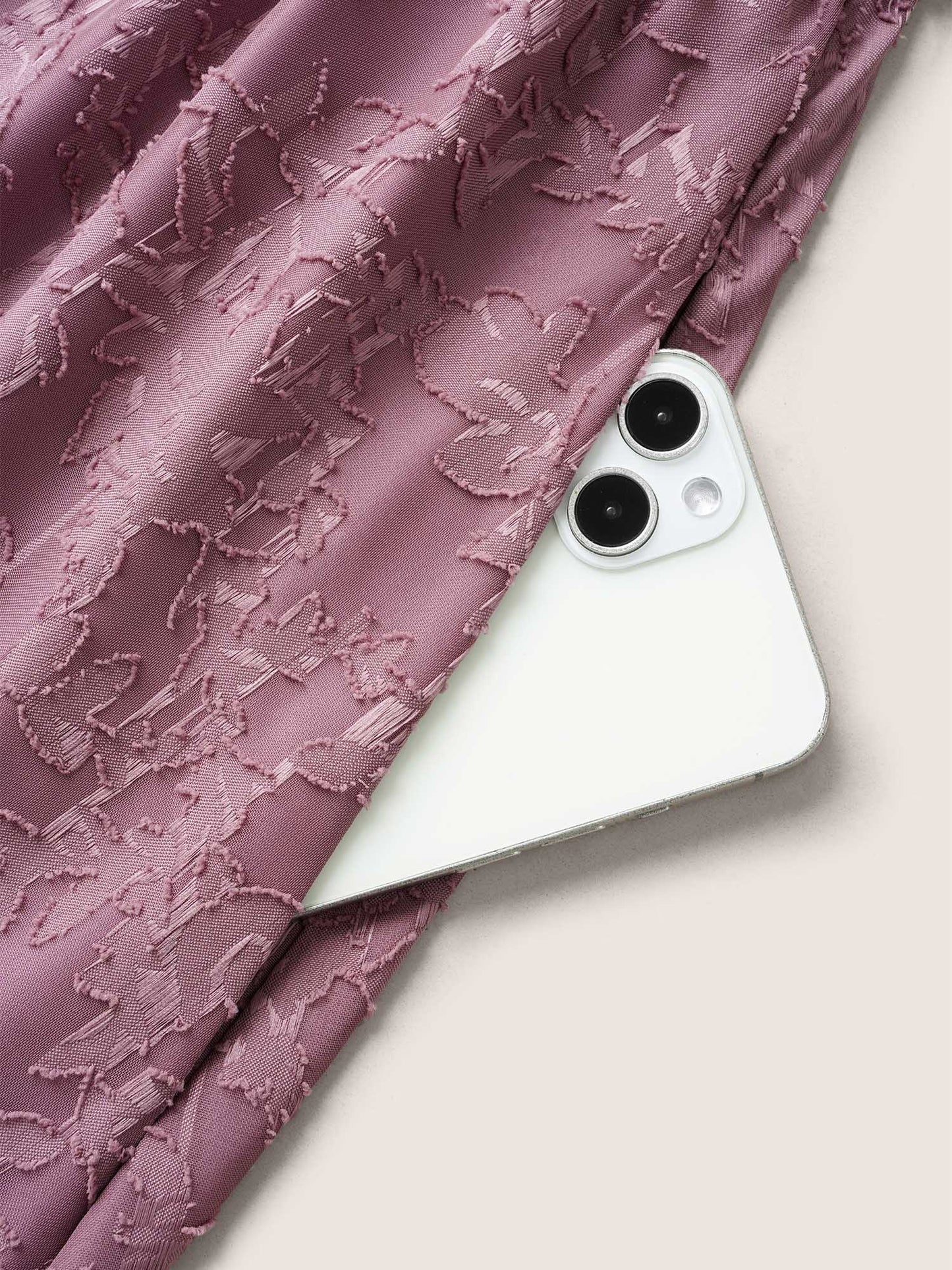 ea024c59-1f4e-4f7b-b6ca-2fa913b5b538