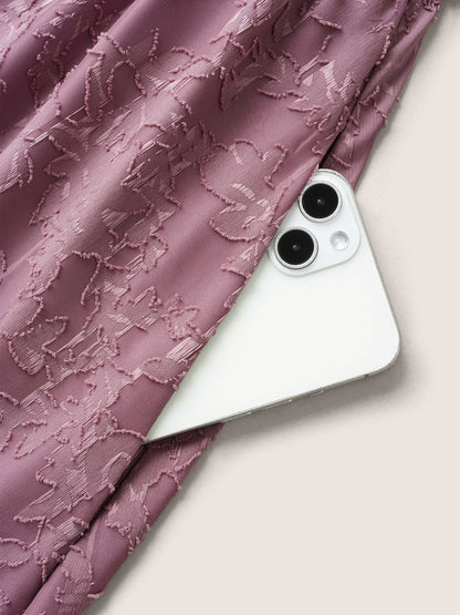 ea024c59-1f4e-4f7b-b6ca-2fa913b5b538