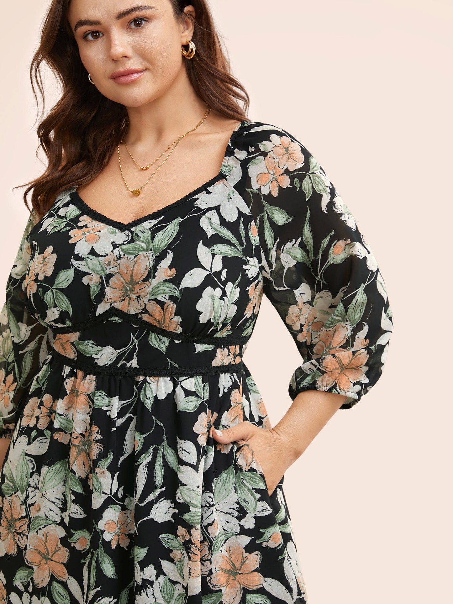 968d27ca-5594-49a0-bd19-dee86499a937