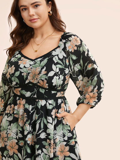 968d27ca-5594-49a0-bd19-dee86499a937