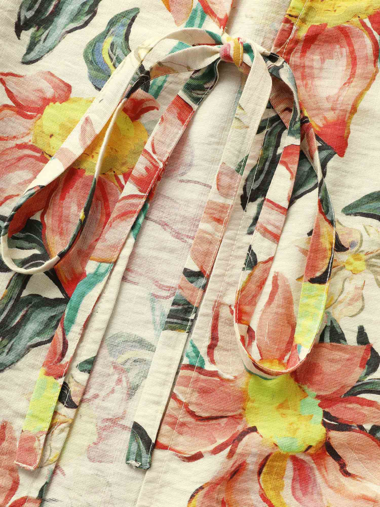 8ea562b8-a6b9-4e2b-b08e-0a31e7bfc5e4