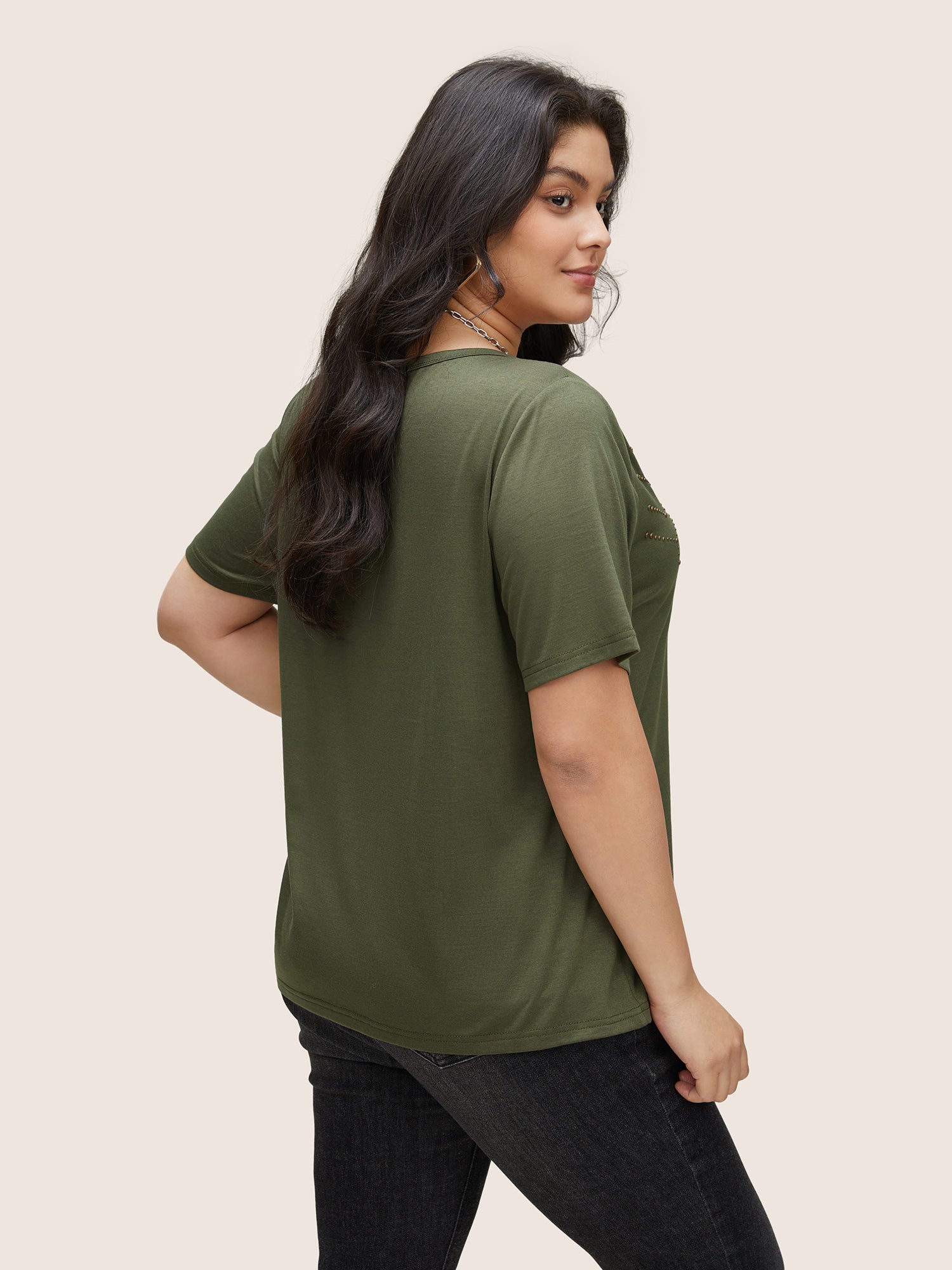 4c7a1295-cb63-4003-aa18-5ccda7c972d5