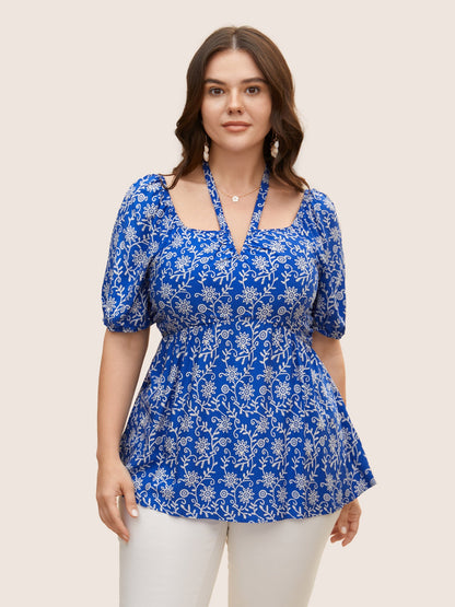 a411e8e3-5261-4162-877d-1e65b9a7bdd8