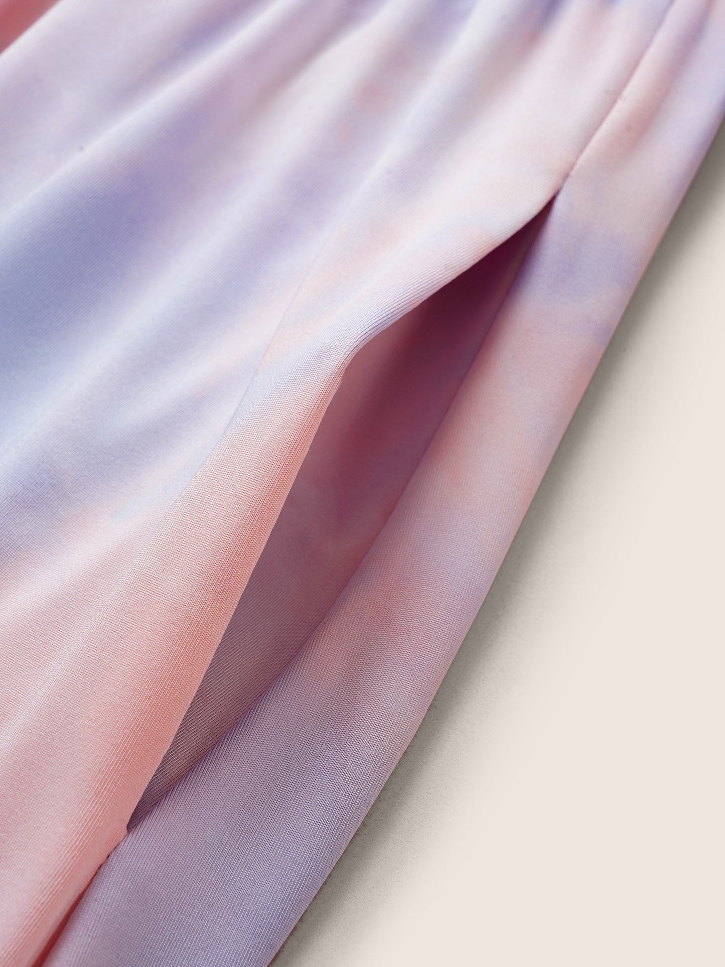 95051578-729e-433f-b4c0-961be20b90cf